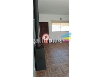 https://www.gallito.com.uy/alquilo-casa-lagomar-sur-inmuebles-26502916