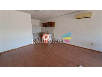 https://www.gallito.com.uy/hermoso-monoambiente-con-patio-y-jardã­n-en-solymar-inmuebles-26502831