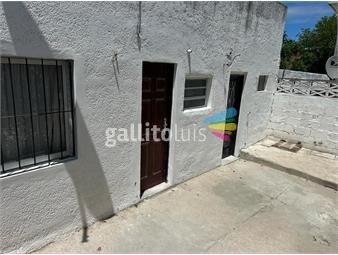 https://www.gallito.com.uy/apartamento-en-la-paz-inmuebles-26502921