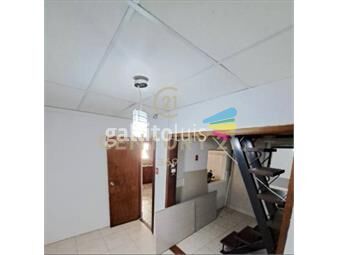 https://www.gallito.com.uy/4-propiedades-en-un-mismo-padron-con-renta-oportunidad-inmuebles-26386194