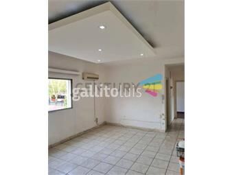 https://www.gallito.com.uy/apartamento-de-4-dormitorios-sobre-8-de-octubre-curva-d-inmuebles-26386261