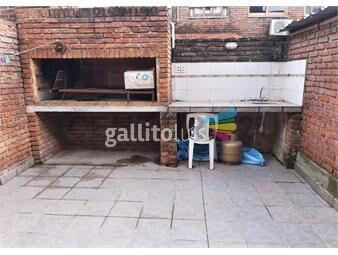 https://www.gallito.com.uy/casa-duplex-3-dorm-patio-con-parrillero-cochera-inmuebles-26386299