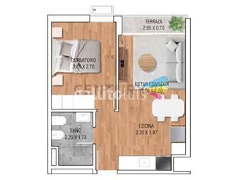 https://www.gallito.com.uy/apartamento-1-dormitorio-entrega-primer-trimestre-2025-inmuebles-26386362