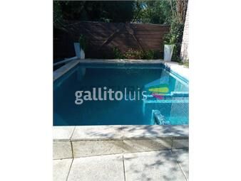 https://www.gallito.com.uy/venta-amuebladas-2-casas-mas-monoambiente-con-piscinas-inmuebles-26386405