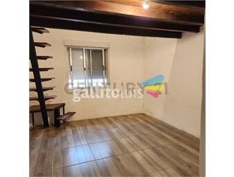 https://www.gallito.com.uy/venta-de-hermoso-apartamento-en-zona-muy-comercial-inmuebles-26386413