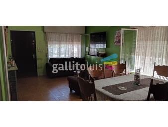 https://www.gallito.com.uy/gran-propiedad-918-m²-garaje-barbacoa-3-dorpaso-mol-inmuebles-26386421