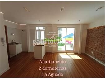 https://www.gallito.com.uy/alquiler-apartamento-de-2-dormitorios-aguada-inmuebles-26411272