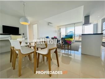 https://www.gallito.com.uy/apartamento-de-2-dormitorios-en-venta-a-metros-de-playa-bra-inmuebles-26502998