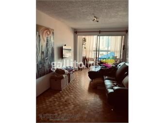 https://www.gallito.com.uy/apto-con-renta-en-venta-1-dormitorio-1-baño-y-terraza-po-inmuebles-25968044