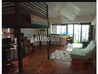 https://www.gallito.com.uy/monoambiente-patio-exclusivo-ciudad-vieja-inmuebles-26386433