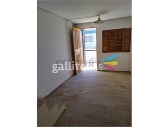 https://www.gallito.com.uy/casa-a-estrenar-terraza-azotea-transitable-inmuebles-26386443