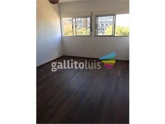 https://www.gallito.com.uy/ideal-inversion-apartamento-con-renta-estacionamiento-inmuebles-26386477