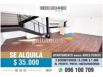 https://www.gallito.com.uy/apartamento-alquiler-atahualpa-montevideo-imas-a-inmuebles-26503009