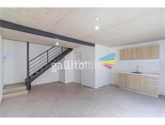 https://www.gallito.com.uy/venta-casa-2-dormitorios-brazo-oriental-burgues-y-bulevar-a-inmuebles-26144002