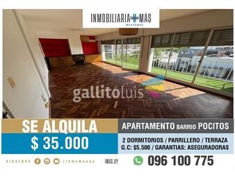 https://www.gallito.com.uy/alquiler-apartamento-2-dormitorios-parrillero-pocitos-bc-inmuebles-26503007