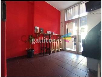 https://www.gallito.com.uy/venta-de-llave-rubro-cafeteria-y-rotiseria-funcionando-inmuebles-26386538