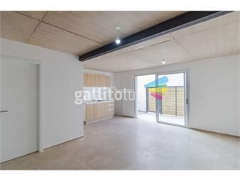 https://www.gallito.com.uy/venta-apartamento-2-dormitorios-brazo-oriental-burgues-y-bu-inmuebles-26143778