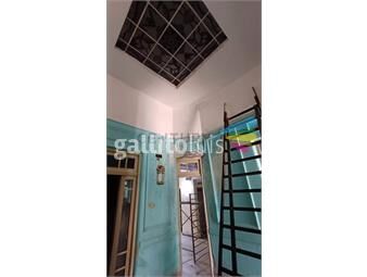 https://www.gallito.com.uy/amplia-casa-para-reciclar-5-dorm-garage-gran-fondo-inmuebles-26386583