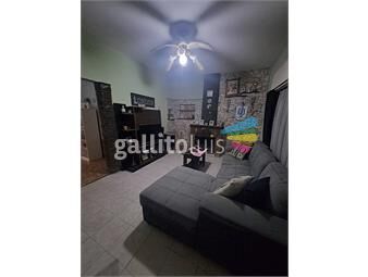 https://www.gallito.com.uy/3-dorm3-bañosgaragebarbacoa-patio-apta-para-banco-inmuebles-26386634