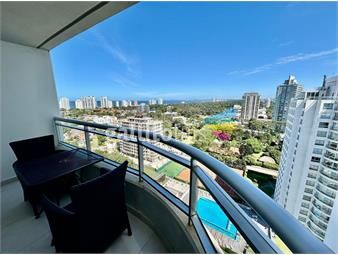 https://www.gallito.com.uy/alquiler-punta-del-este-inmuebles-26416289