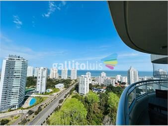 https://www.gallito.com.uy/alquiler-punta-del-este-inmuebles-26070261