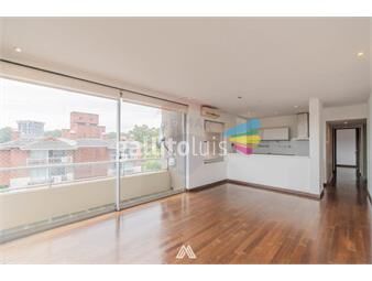 https://www.gallito.com.uy/venta-apartamento-2-dormitorios-balcon-parrillero-inmuebles-26503053