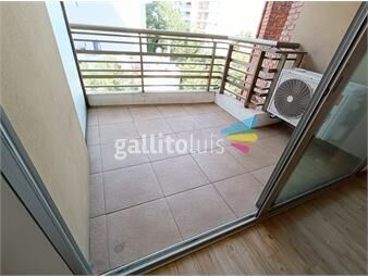 https://www.gallito.com.uy/alquiler-monoambiente-terraza-garaje-punta-carretas-inmuebles-26482952