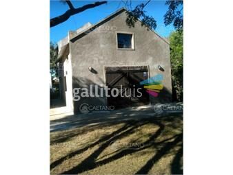 https://www.gallito.com.uy/casa-venta-balneario-buenos-aires-inmuebles-26015960