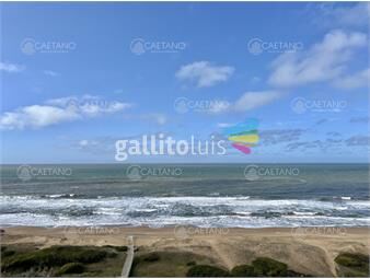 https://www.gallito.com.uy/alquiler-temporal-apartamento-le-parc-iii-playa-brava-pun-inmuebles-26503078