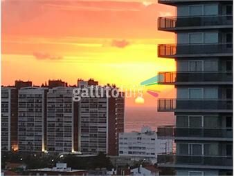 https://www.gallito.com.uy/apartamento-de-2-dormitorios-en-venta-en-the-forest-tower-inmuebles-20731467