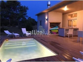 https://www.gallito.com.uy/alquiler-de-hermosa-casa-con-piscina-en-jose-ignacio-inmuebles-26033558