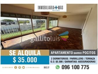 https://www.gallito.com.uy/alquiler-apartamento-2-dormitorios-parrillero-buceo-bc-inmuebles-26503086