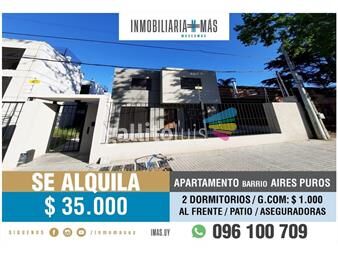 https://www.gallito.com.uy/apartamento-alquiler-brazo-oriental-montevideo-imas-a-inmuebles-26502924