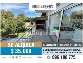 https://www.gallito.com.uy/alquiler-apartamento-2-dormitorios-parrillero-montevideo-inmuebles-26503111