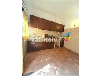 https://www.gallito.com.uy/excelente-propiedad-2-casas-en-mismo-padron-con-entrada-inmuebles-26385499