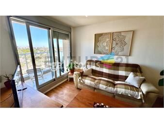 https://www.gallito.com.uy/hermoso-apartamento-2-dormitorio-balcon-e-increibles-vi-inmuebles-26459010