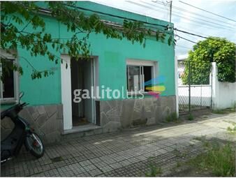 https://www.gallito.com.uy/venta-de-casa-en-treinta-y-tres-inmuebles-26503169