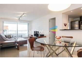 https://www.gallito.com.uy/departamento-en-piso-alto-en-forest-tower-ii-inmuebles-22908975