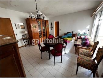 https://www.gallito.com.uy/apartamento-en-venta-de-1-dormitorio-en-peninsula-inmuebles-26503230