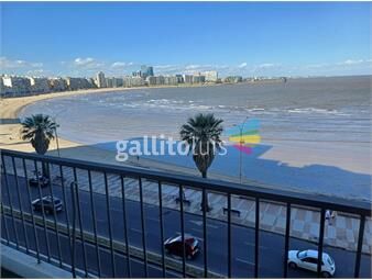 https://www.gallito.com.uy/alquiler-apartamento-sobre-rambla-del-peru-tres-dormitori-inmuebles-26503265