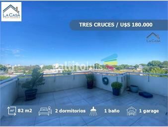 https://www.gallito.com.uy/apartamento-en-venta-en-tres-cruces-inmuebles-26464038