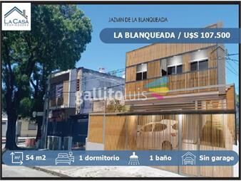 https://www.gallito.com.uy/apartamento-a-estrenar-a-la-venta-en-la-blanqueada-inmuebles-26503269