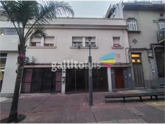 https://www.gallito.com.uy/apartamento-sarandi-y-alzaibar-1-dormitorio-nuevo-pat-inmuebles-26503280