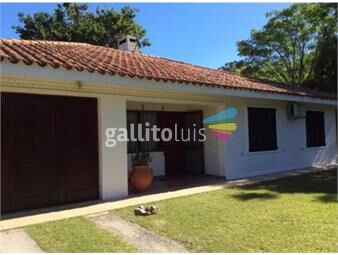 https://www.gallito.com.uy/casa-frente-a-la-playa-inmuebles-26503291