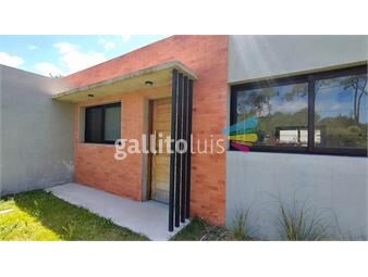 https://www.gallito.com.uy/casa-en-ocean-park-2-dormitorios-a-estrenar-inmuebles-24240352