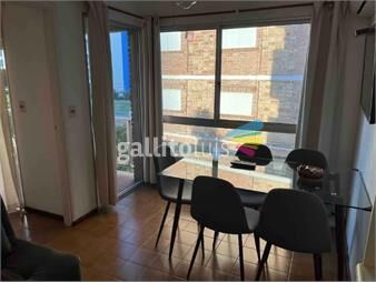 https://www.gallito.com.uy/apartamento-punta-del-este-1-dormitorio-con-garaje-inmuebles-24852151