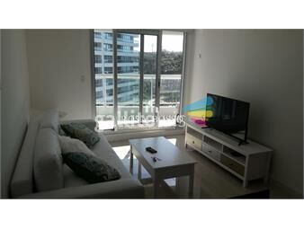 https://www.gallito.com.uy/apartamento-venta-1-dormitorio-brava-punta-del-este-inmuebles-19202609