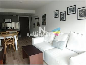 https://www.gallito.com.uy/apartamento-en-venta-punta-del-este-inmuebles-25161352