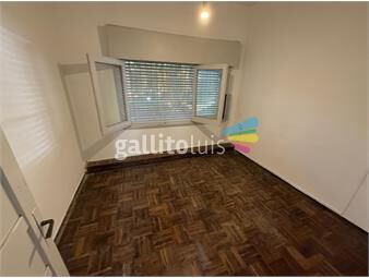 https://www.gallito.com.uy/departamento-en-palermo-acepta-banco-inmuebles-26503301