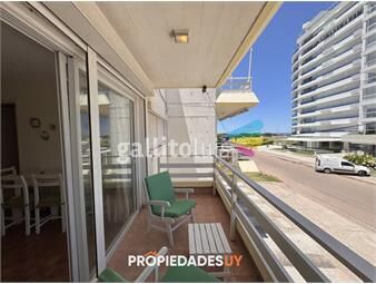 https://www.gallito.com.uy/apartamento-en-venta-punta-del-este-aidy-grill-inmuebles-26457259